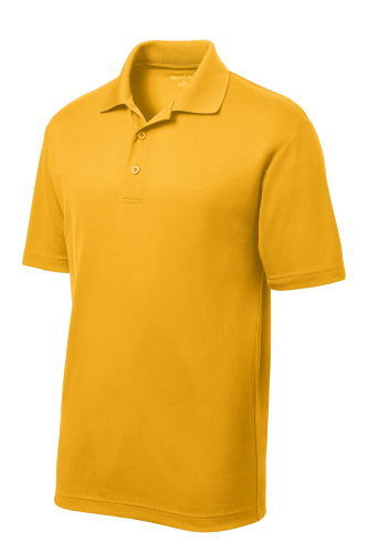 Picture of Sport-Tek PosiCharge RacerMesh Polo