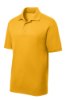 Picture of Sport-Tek PosiCharge RacerMesh Polo
