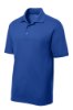 Picture of Sport-Tek PosiCharge RacerMesh Polo