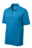 Picture of Sport-Tek PosiCharge RacerMesh Polo