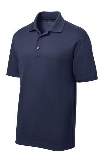 Picture of Sport-Tek PosiCharge RacerMesh Polo