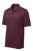 Picture of Sport-Tek PosiCharge RacerMesh Polo