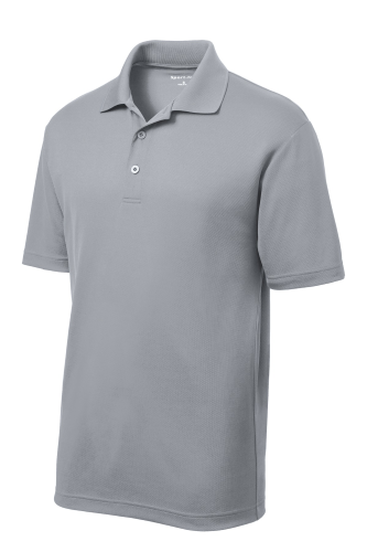 Picture of Sport-Tek PosiCharge RacerMesh Polo