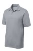 Picture of Sport-Tek PosiCharge RacerMesh Polo