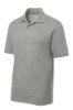 Picture of Sport-Tek PosiCharge RacerMesh Polo