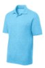 Picture of Sport-Tek PosiCharge RacerMesh Polo