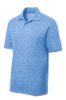 Picture of Sport-Tek PosiCharge RacerMesh Polo