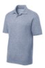 Picture of Sport-Tek PosiCharge RacerMesh Polo