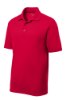 Picture of Sport-Tek PosiCharge RacerMesh Polo