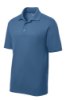 Picture of Sport-Tek PosiCharge RacerMesh Polo