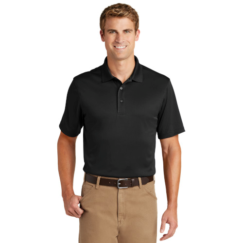 Picture of CornerStone Tall Select Snag-Proof Polo