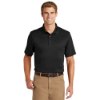 Picture of CornerStone Tall Select Snag-Proof Polo