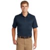 Picture of CornerStone Tall Select Snag-Proof Polo