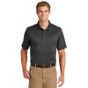 Picture of CornerStone Tall Select Snag-Proof Polo