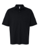 Picture of JERZEES Dri-Power Polo with Pocket