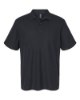 Picture of Gildan Softstyle Pique Polo