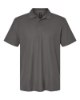 Picture of Gildan Softstyle Pique Polo