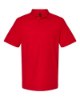 Picture of Gildan Softstyle Pique Polo