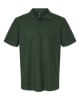 Picture of Gildan Softstyle Pique Polo