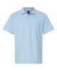 Picture of Gildan Softstyle Pique Polo
