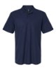 Picture of Gildan Softstyle Pique Polo