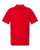Picture of Gildan Softstyle Pique Polo