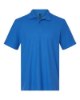 Picture of Gildan Softstyle Pique Polo