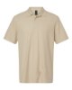 Picture of Gildan Softstyle Pique Polo