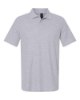 Picture of Gildan Softstyle Pique Polo