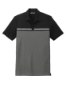 Picture of TravisMathew Sunset Blocked Polo