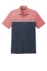 Picture of TravisMathew Sunset Blocked Polo