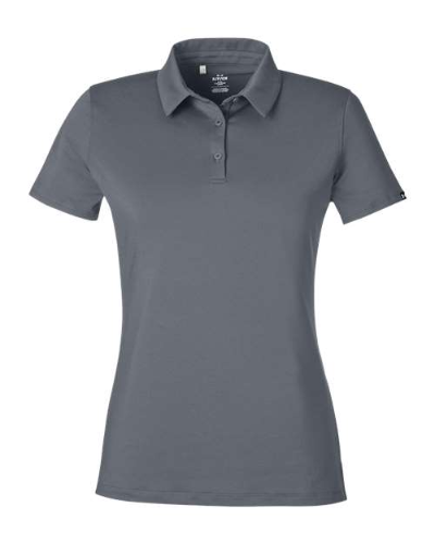 Picture of Under Armour Women's Recycled Polo