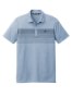 Picture of TravisMathew Coastal Chest Stripe Polo