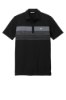 Picture of TravisMathew Coastal Chest Stripe Polo