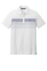 Picture of TravisMathew Coastal Chest Stripe Polo