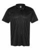 Picture of C2 Sport Utility Polo