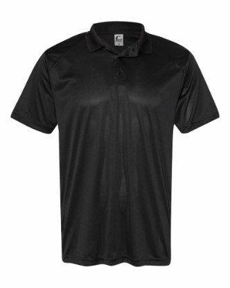 Picture of C2 Sport Utility Polo