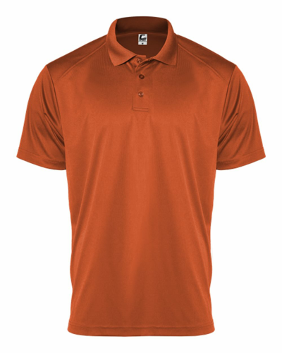 Picture of C2 Sport Utility Polo