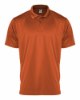 Picture of C2 Sport Utility Polo