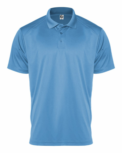 Picture of C2 Sport Utility Polo