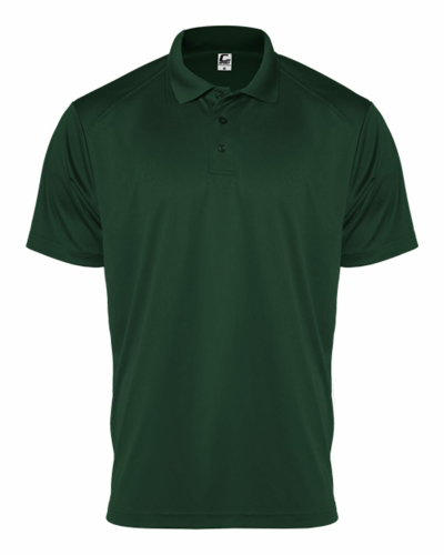 Picture of C2 Sport Utility Polo