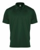 Picture of C2 Sport Utility Polo