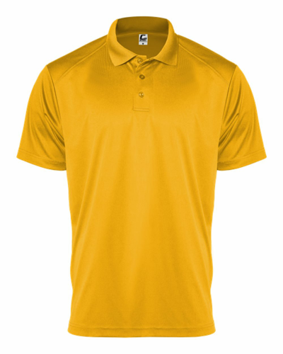 Picture of C2 Sport Utility Polo