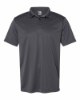 Picture of C2 Sport Utility Polo