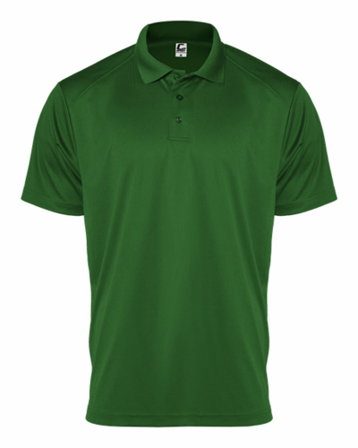Picture of C2 Sport Utility Polo