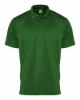 Picture of C2 Sport Utility Polo