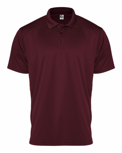 Picture of C2 Sport Utility Polo