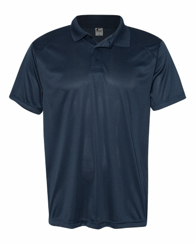 Picture of C2 Sport Utility Polo