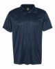 Picture of C2 Sport Utility Polo