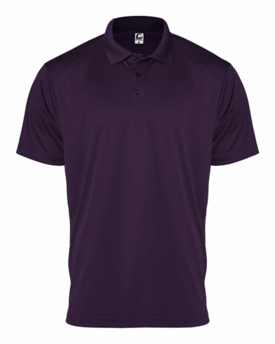 Picture of C2 Sport Utility Polo